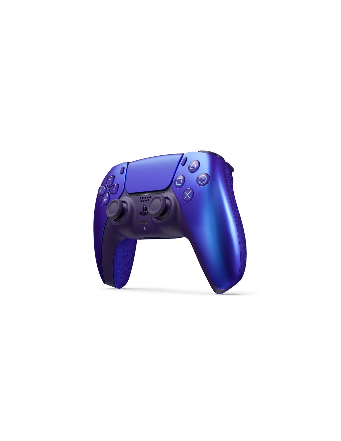 Kontroller për Sony PS5 DualSense / 1000044475 – Indigo Chroma - Figura 3