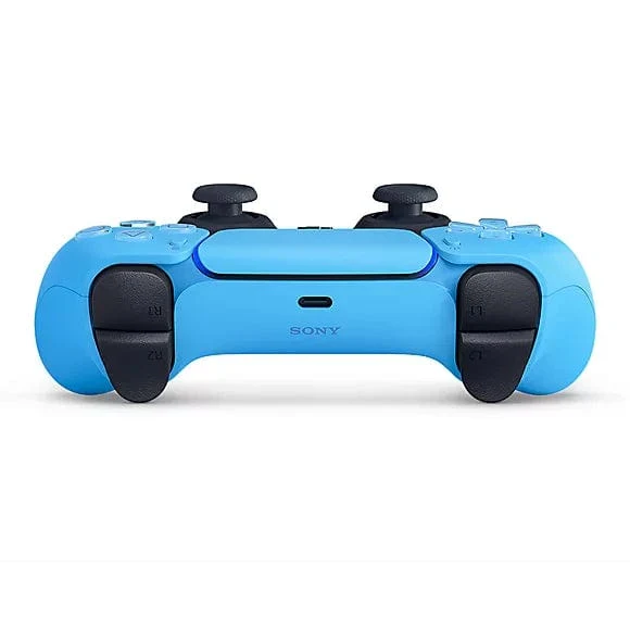 Kontroller për Sony DualSense V2 / 1000040195 – Blu - Figura 3