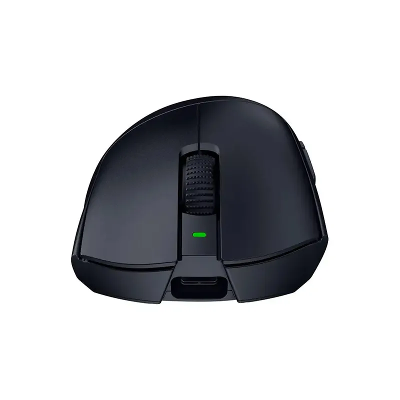 Maus Gaming Razer DeathAdder V3 Hyperspeed Wireless & Wired – Zezë - Figura 3