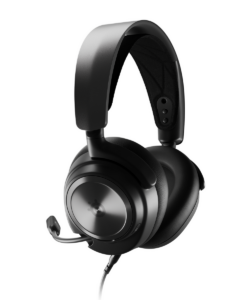 Kufje Gaming SteelSeries Arctis Nova Pro – Zezë