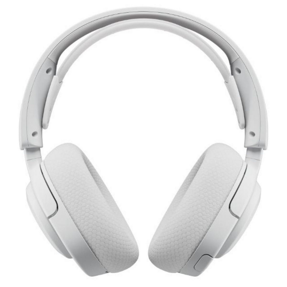 Kufje Gaming SteelSeries Arctis Nova 5P – Bardhë