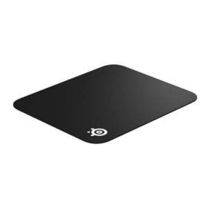 Mauspad SteelSeries QcK Small 63005 / 250mm x 210mm x 2mm - Zezë