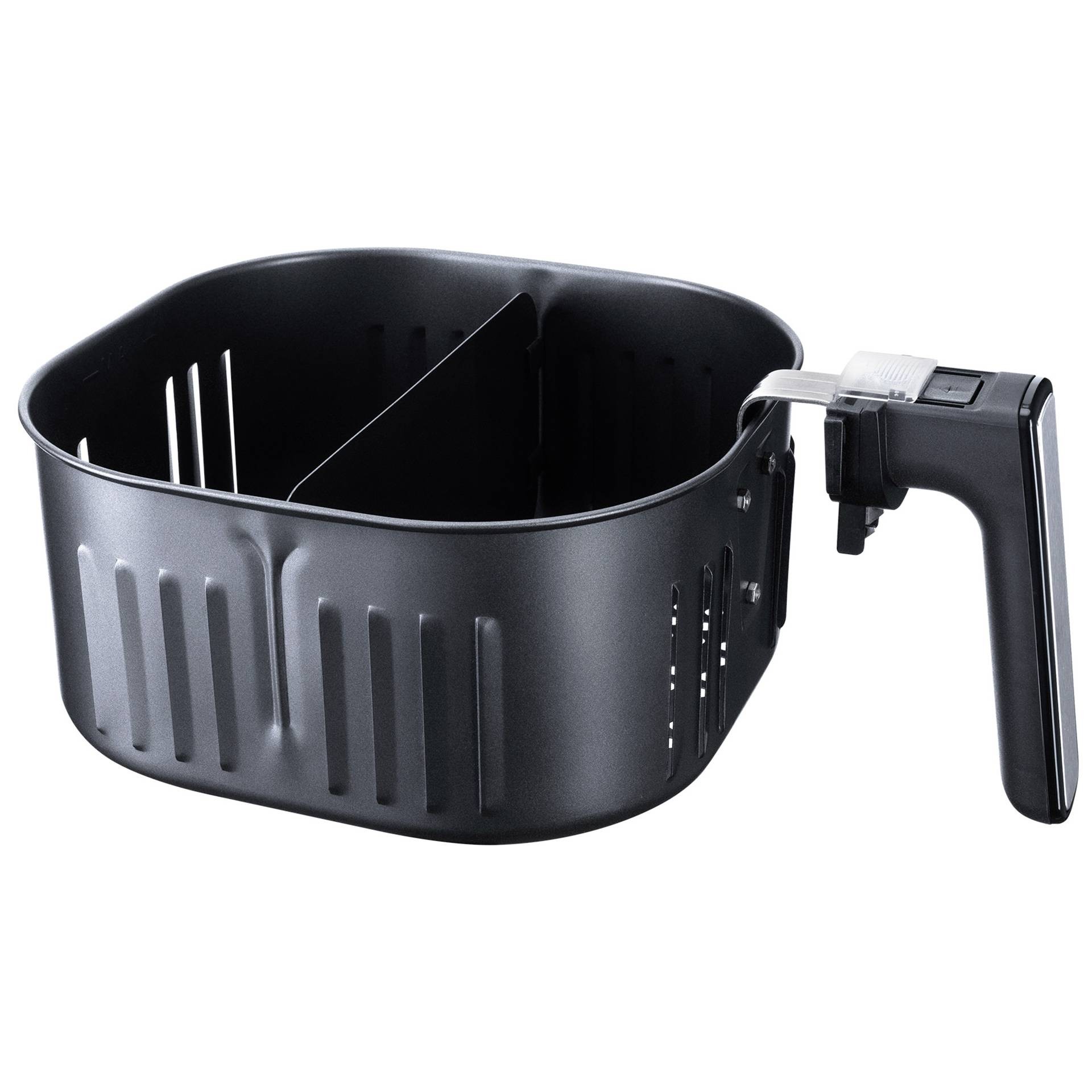 Air Fryer Steba HF 5000 XL - Zezë - Figura 4