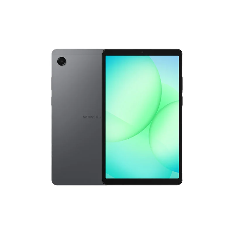Tablet Android Samsung Galaxy A11 / 8.7"/ 8GB / 128GB / LTE (EU Version) – Gri