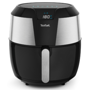 Air fryer Tefal Easy Fry Deluxe XXL EY701D - Zezë