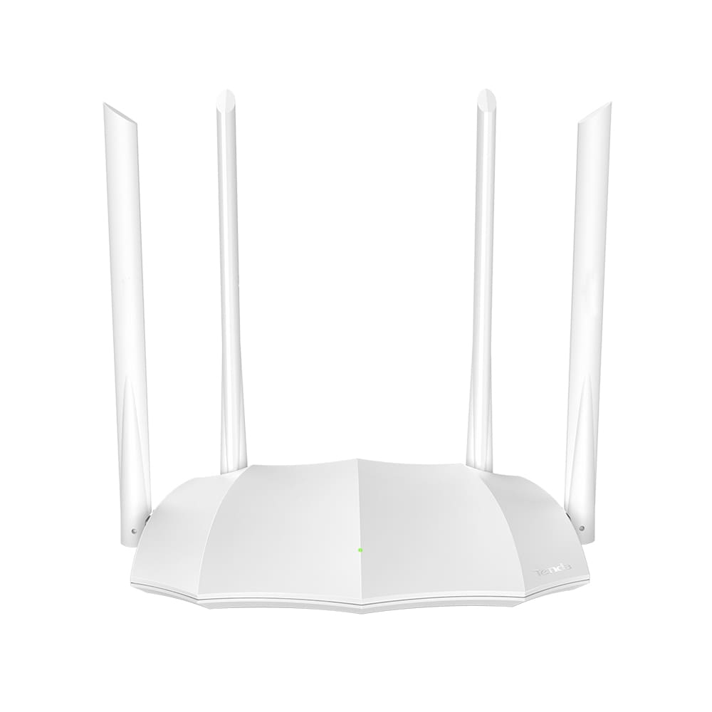 Wireless Ruter Tenda AC5-AC1200 / Home U1-USB / 300Mbps