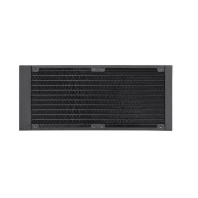 Ftohës për Procesor Thermaltake TH360 V2 Ultra EX ARGB Sync / CL-W415-PL12SW-A – Zezë - Figura 4