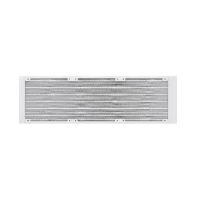 Ftohës për procesor Thermaltake TH360 V2 Ultra ARGB Sync / CL-W405-PL12SW-A – Bardhë - Figura 3