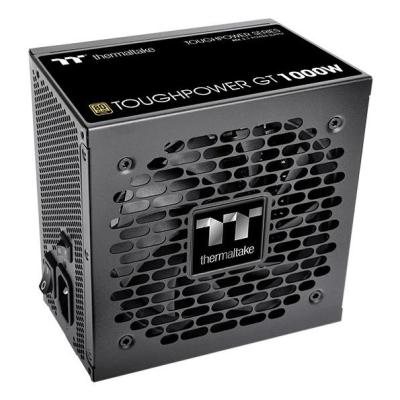 Furnizues Energjie Thermaltake Toughpower GT 1000W / PS-TPT-1000FNFAGE-3 – Zezë - Figura 2