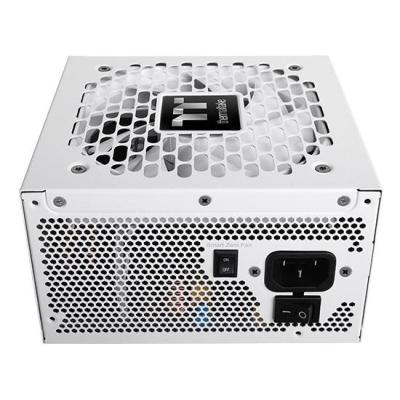 Furnizues energjie PC Thermaltake Toughpower GT 1000W / PS-TPT-1000FNFAGE-W – Bardhë - Figura 3