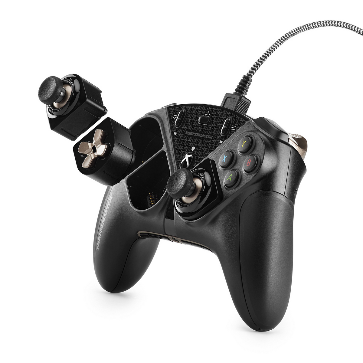 Kontroller Gaming Thrustmaster eSwap X Pro / 4460174 – Zezë