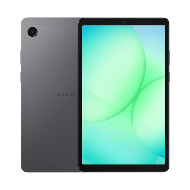 Tablet Samsung Galaxy A11 4GB / 256GB – Gri