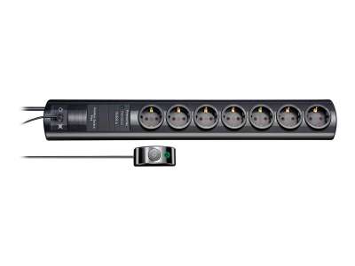 Netzteil 0R10028 12V / 1.50A DC Power Ersatzteil