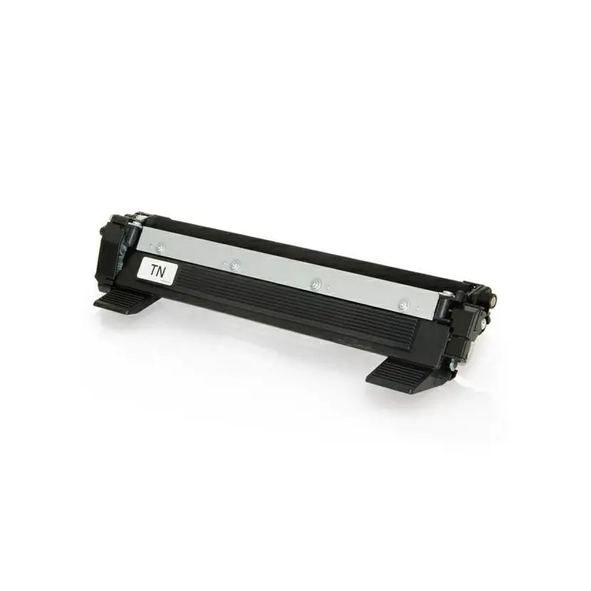Toner HQ TN1050/TN1030 / Për Brother HL-1110E / 1112E / MFC-1810E / DCP-1510E / 1512E / Brother HL1110 / 1112 / 1112A / MFC-1810 / DCP-1510 / 1512 / I zi / Compatible - Figura 2