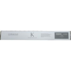 Toner Utax CK-8541K – Zezë