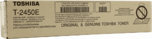 Toner Toshiba T-2450E / 6AJ00000244 – Zezë
