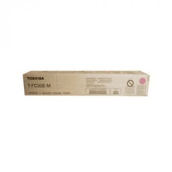 Toner Toshiba T-FC30EM / 6AJ00000283 – Rozë