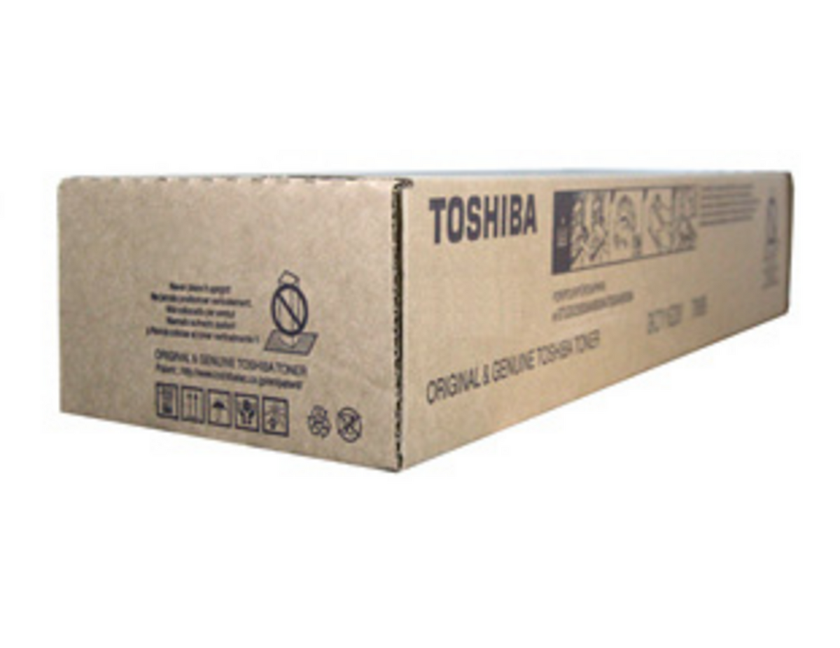 Toner Toshiba T-FC330EM / 6AG00009139 – Rozë