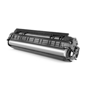Toner Toshiba T-FC338EKR / 6B000000922 – Zezë