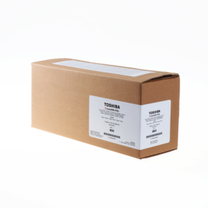 Toner Toshiba T‑408E‑R / 6B000000853 – Zezë