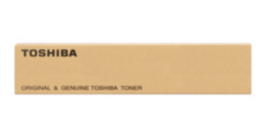 Toner Toshiba T-FC425EK / 6AJ00000236 – Zezë