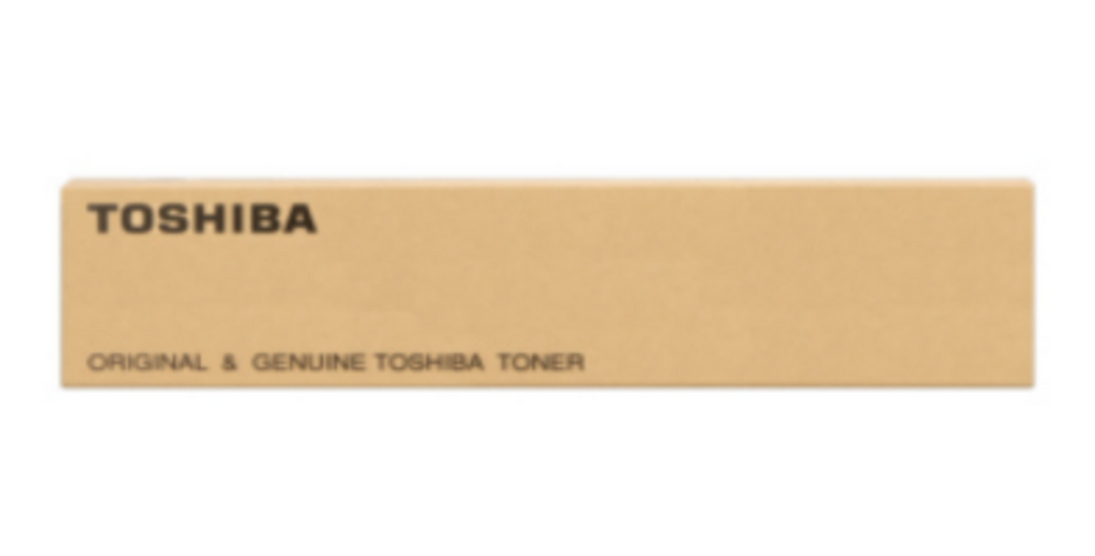 Toner Toshiba T-FC425EY / 6AJ00000238 – Verdhë
