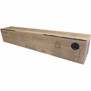 Toner Toshiba T-FC505EK – Zezë