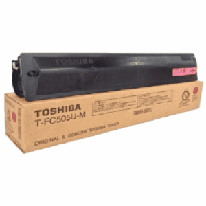 Toner Toshiba T-FC505EM – Rozë