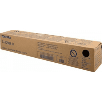 Toner Toshiba T-FC50EK – Zezë
