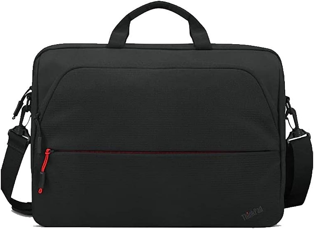 Çantë Sleeve Lenovo ThinkPad Essential 14" / 35.6 cm / Topload Eco – Zezë