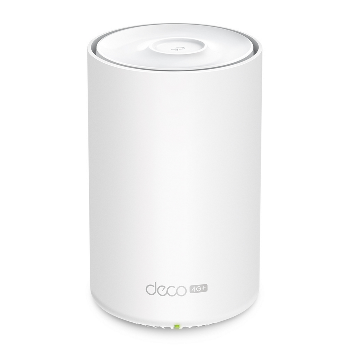 Ruter TP‑LINK Mesh‑WLAN‑System X50‑4G – Bardhë