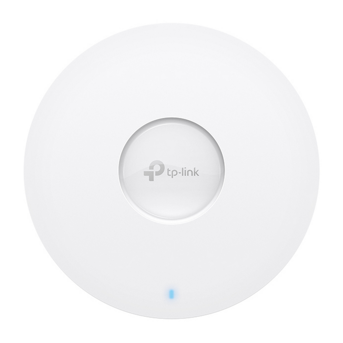 Access Point TP-LINK EAP673 / EAP673 – Bardhë