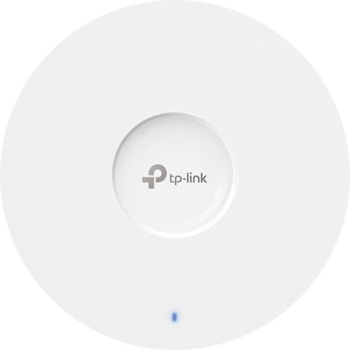Access Point TP-LINK EAP683 UR / EAP683 UR – Bardhë