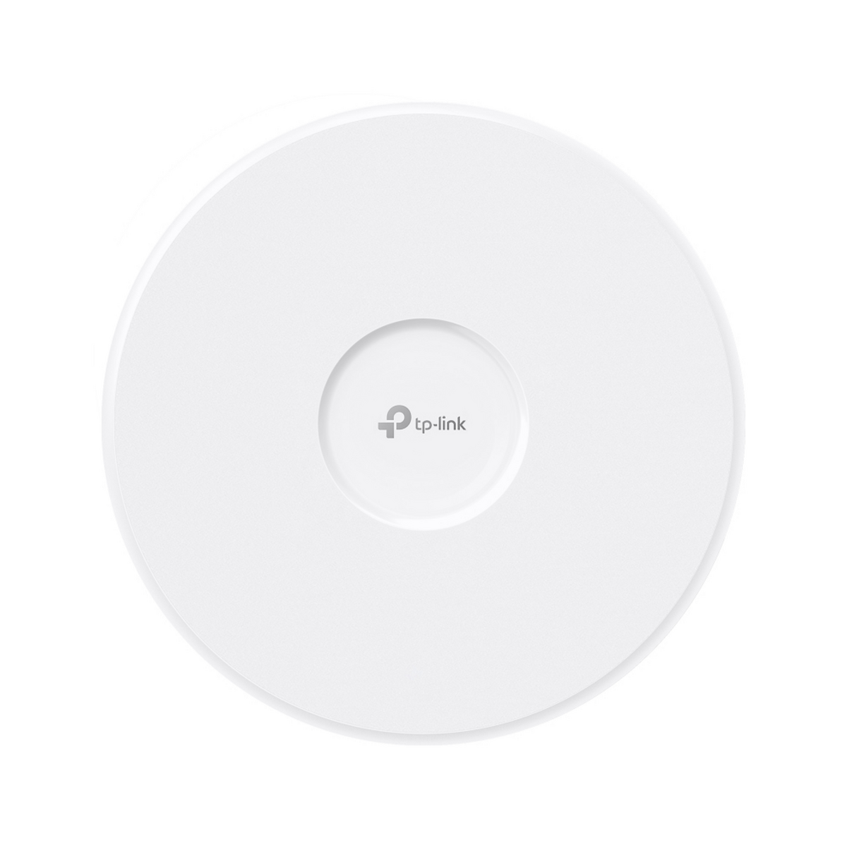 Access Point TP-LINK EAP773 / EAP773 – Bardhë