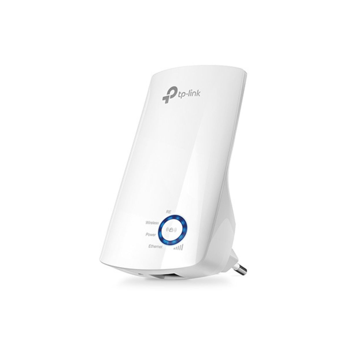 Extender TP-LINK TL-WA850RE – Bardhë