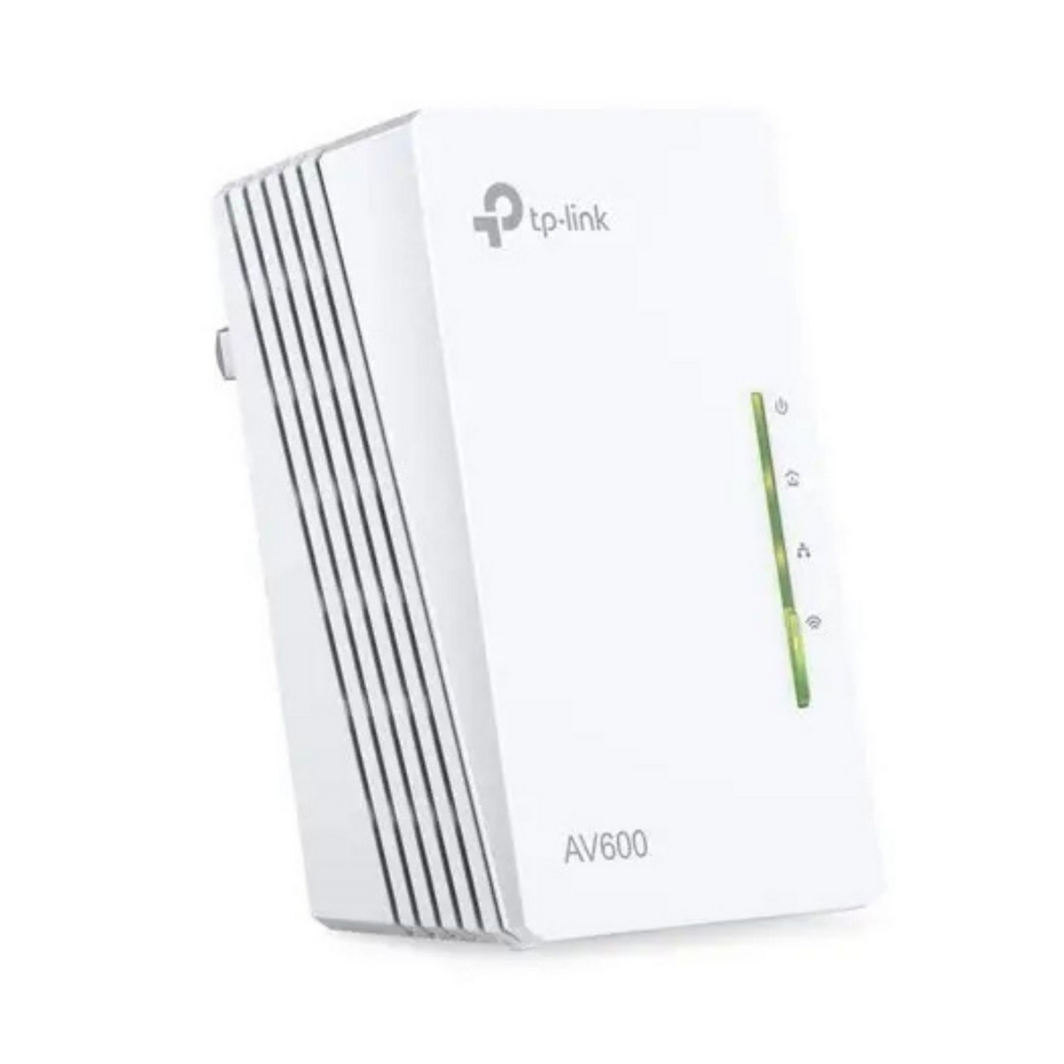 PowerLAN Adapter TP-LINK TL-WPA4220 – Bardhë