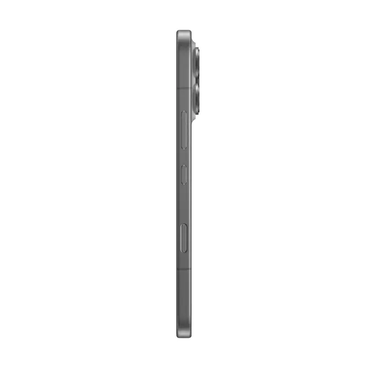 Telefon Honor 600 Pro / 5G Dual Sim / 12GB / 512GB - Zezë - Figura 4