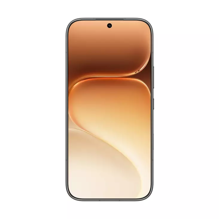 Telefon Honor 600 Pro / 5G Dual Sim / 12GB / 512GB - Zezë - Figura 2