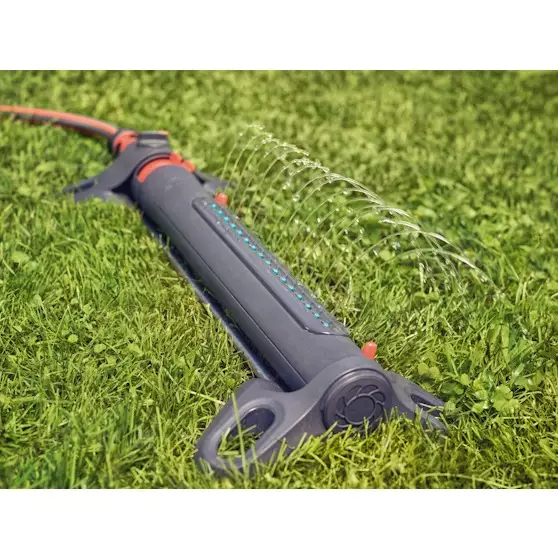 Sistem vaditjeje Gardena AquaZoom M - Figura 2