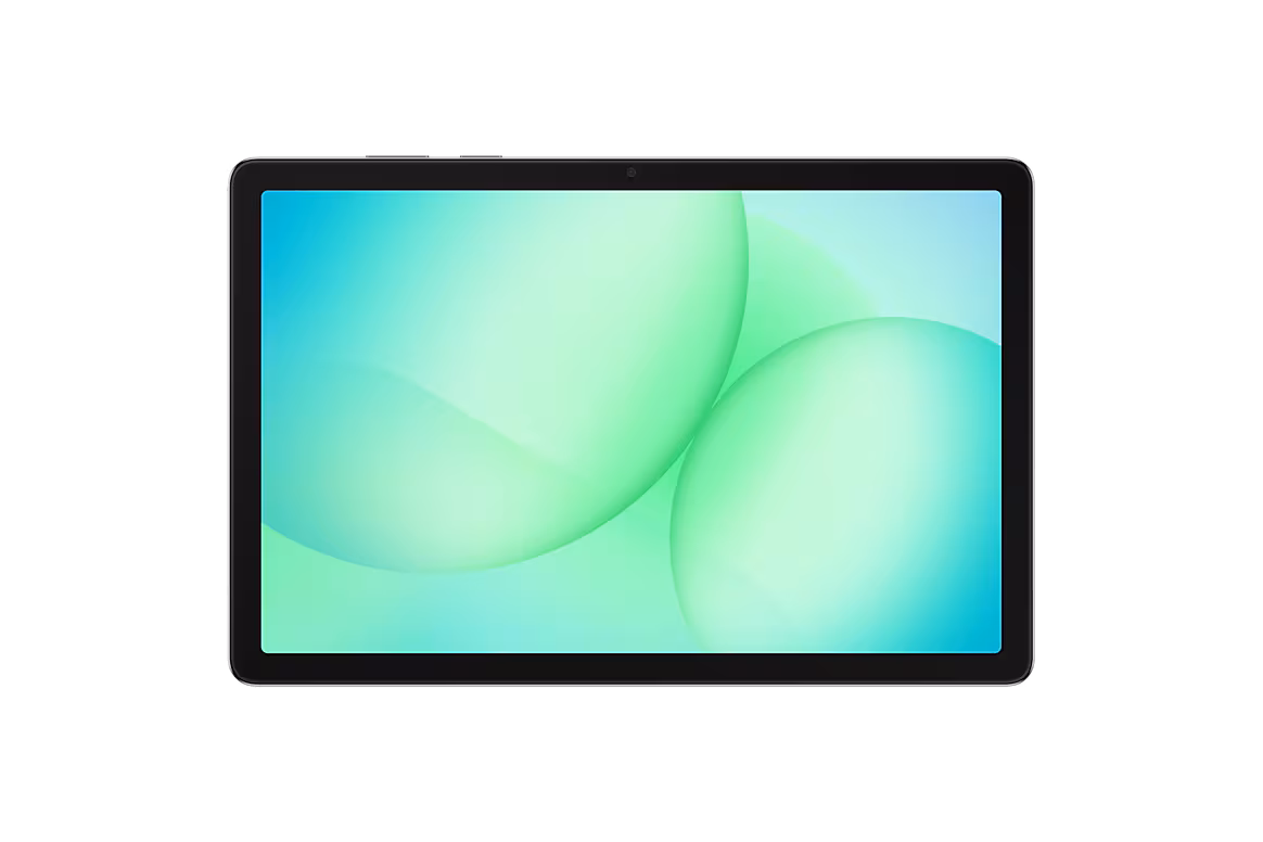 Tablet Samsung Galaxy A11+ / 11"/ 8GB / 256GB - Gri - Figura 2