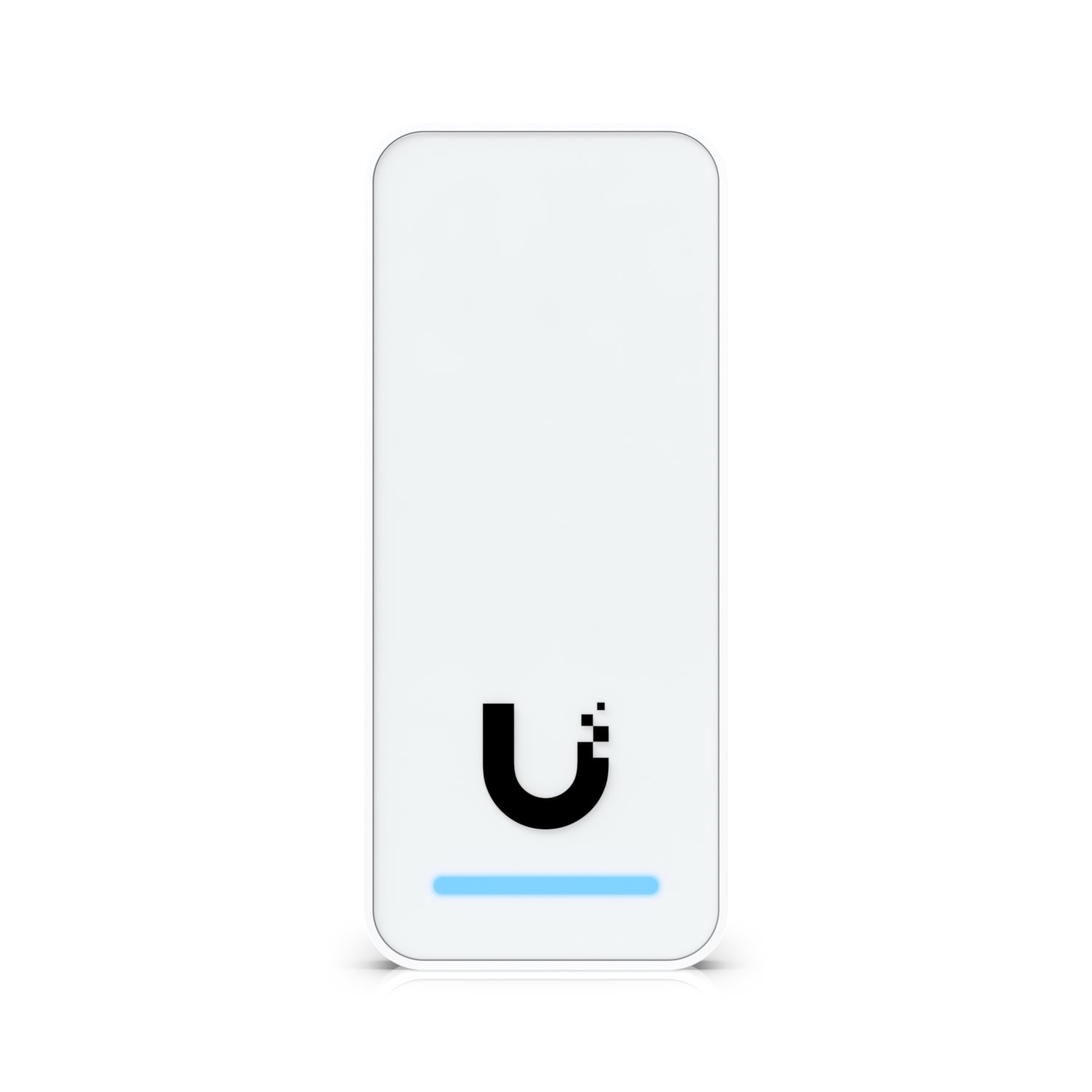 NET Z Ubiquiti UA-G2