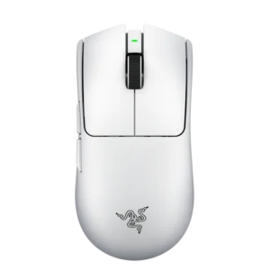 Maus Gaming Razer Viper V4 Pro / Wireless E‑Sports - Bardhë