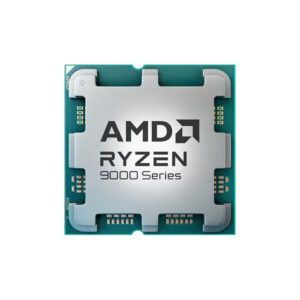 Procesor AMD Ryzen 9 9950X3D2 / 4.3GHz / AM5 / 16 Core / 32 Threads / 192MB / 200W / Tray