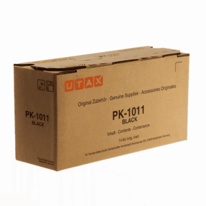 Toner Utax PK-1011 – Zezë