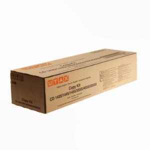Toner Utax 613510010 – Zezë