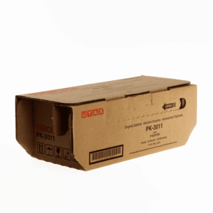 Toner Utax PK-3011 – Zezë