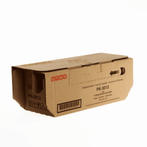 Toner Utax PK-3013 / 1T02V30UT0 – Zezë
