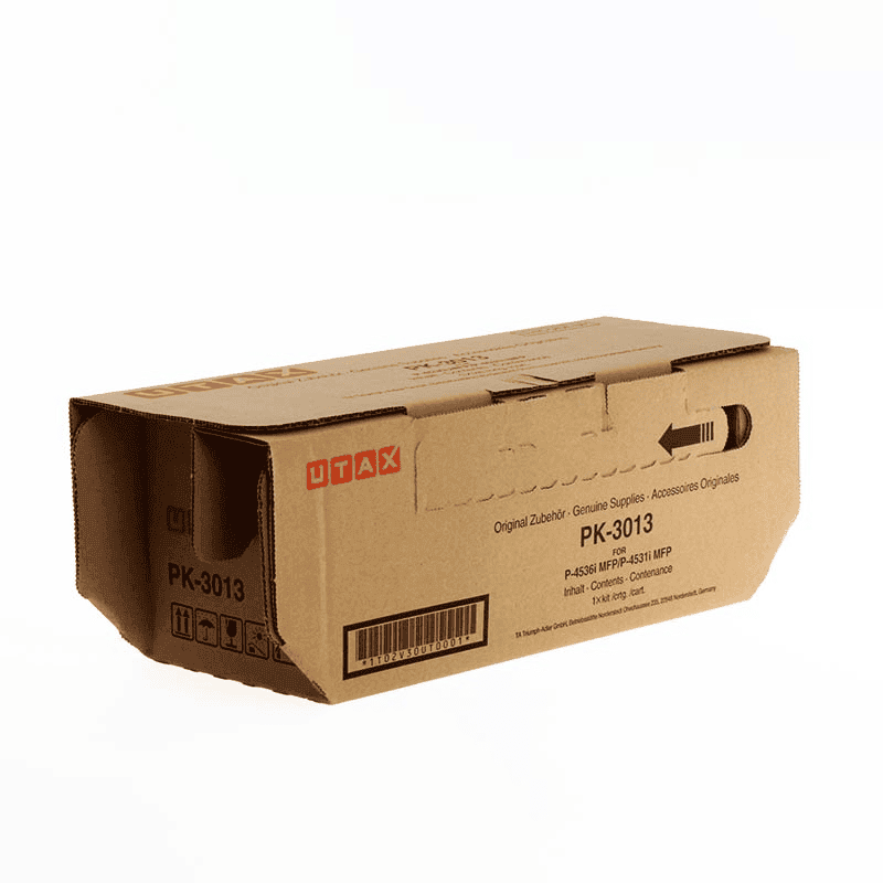 Toner Utax PK-3013 / 1T02V30UT0 – Zezë