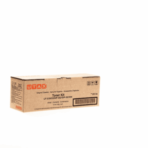 Toner Utax 4413510010 – Zezë