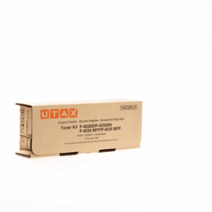 Toner Utax 4434010010 – Zezë
